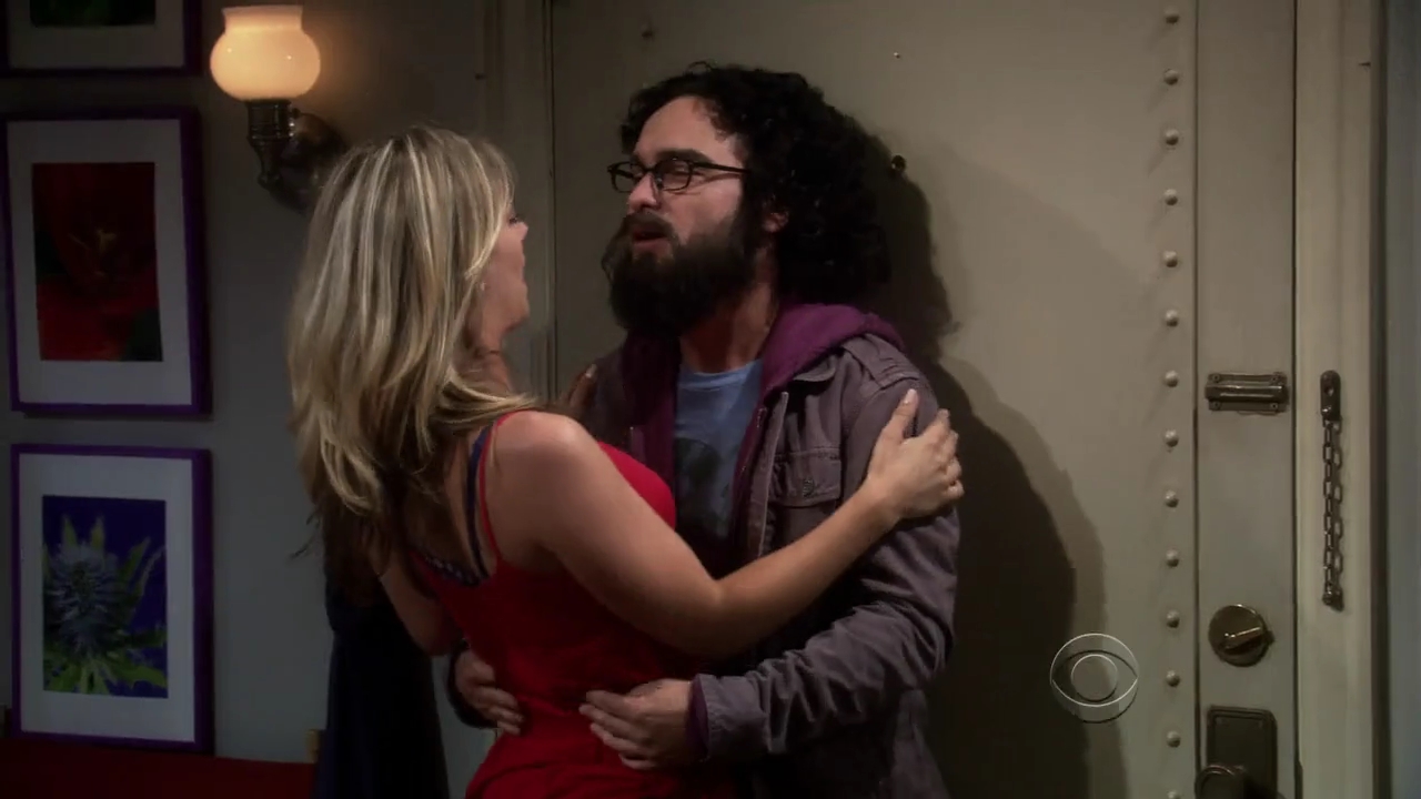 Charmed-Online-dot-net_TBBT-3x01-0103.jpg