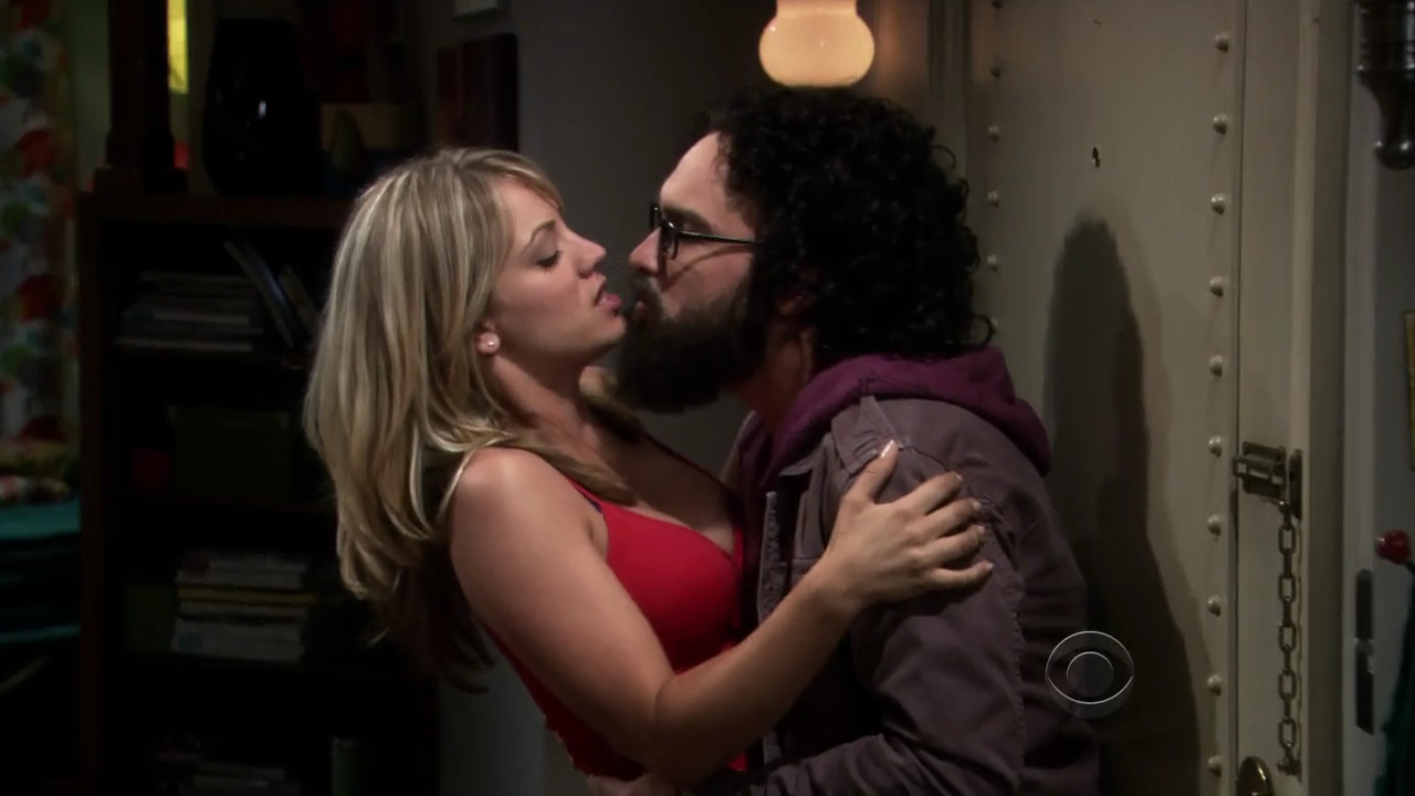 Charmed-Online-dot-net_TBBT-3x01-0109.jpg