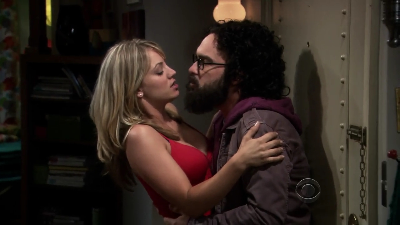 Charmed-Online-dot-net_TBBT-3x01-0110.jpg Charmed-Online-dot-net_TBBT-3x01-0110.jpg