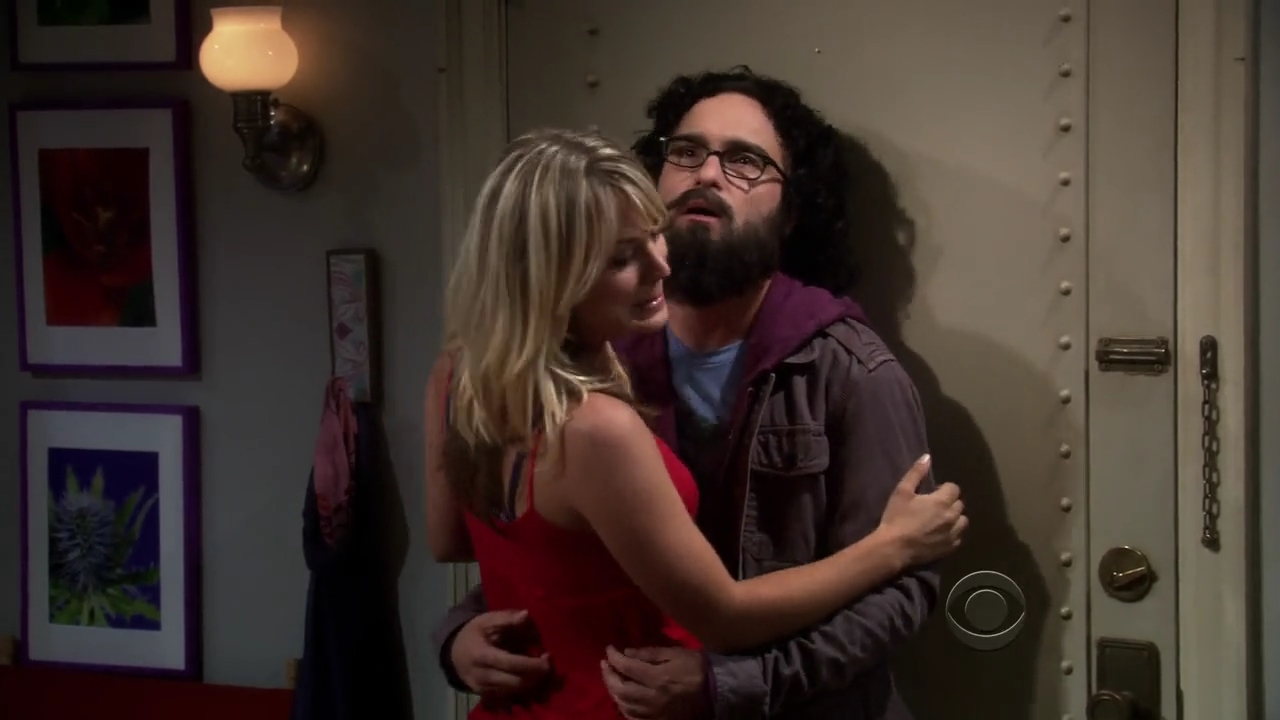 Charmed-Online-dot-net_TBBT-3x01-0117.jpg Charmed-Online-dot-net_TBBT-3x01-0117.jpg