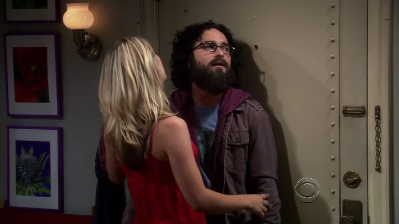 Charmed-Online-dot-net_TBBT-3x01-0119.jpg Charmed-Online-dot-net_TBBT-3x01-0119.jpg