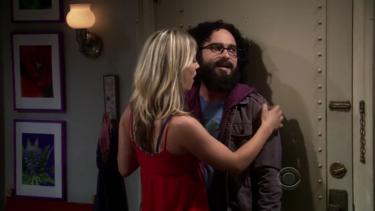 Charmed-Online-dot-net_TBBT-3x01-0122.jpg Charmed-Online-dot-net_TBBT-3x01-0122.jpg