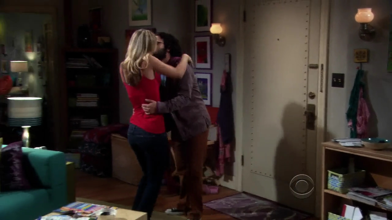 Charmed-Online-dot-net_TBBT-3x01-0128.jpg Charmed-Online-dot-net_TBBT-3x01-0128.jpg