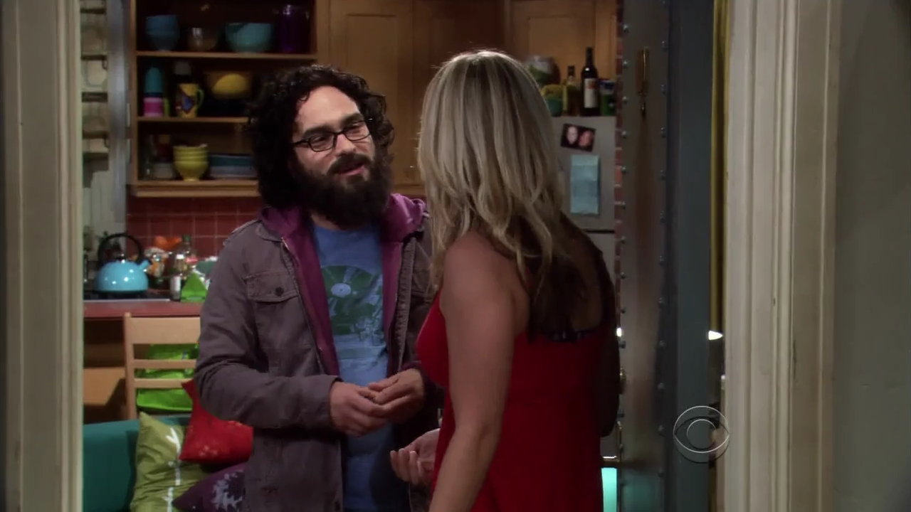 Charmed-Online-dot-net_TBBT-3x01-0257.jpg