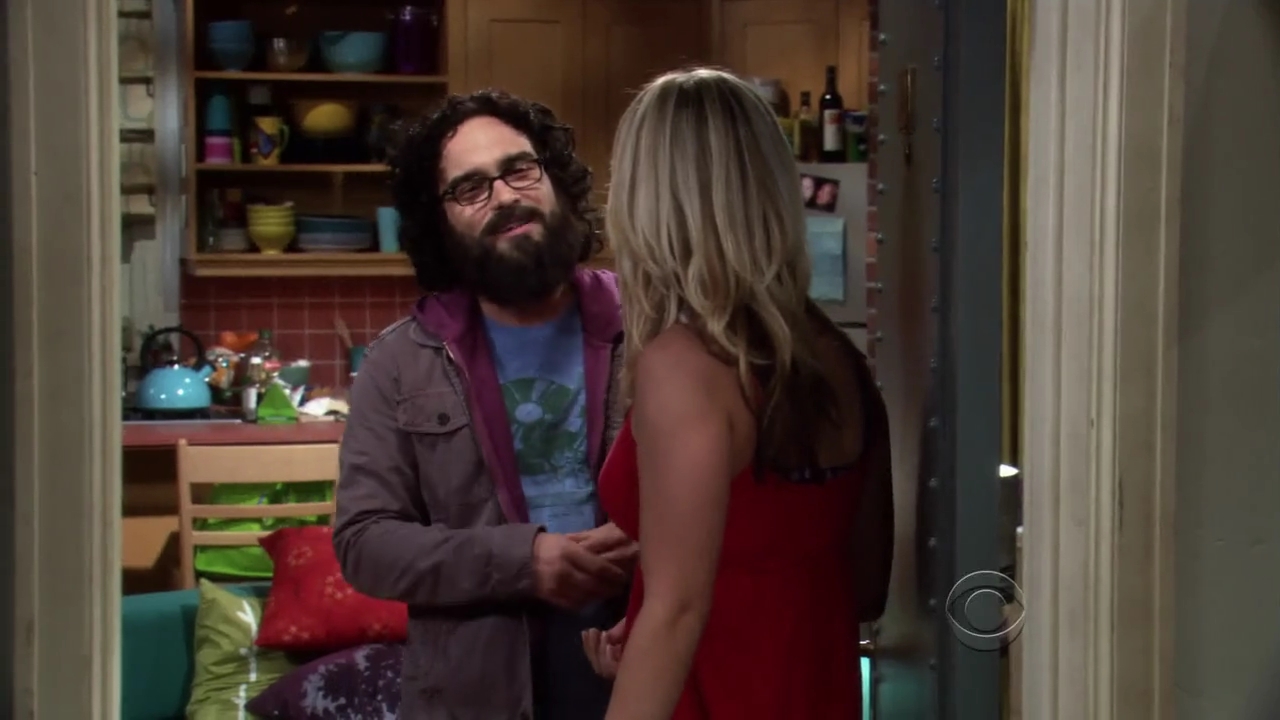 Charmed-Online-dot-net_TBBT-3x01-0258.jpg