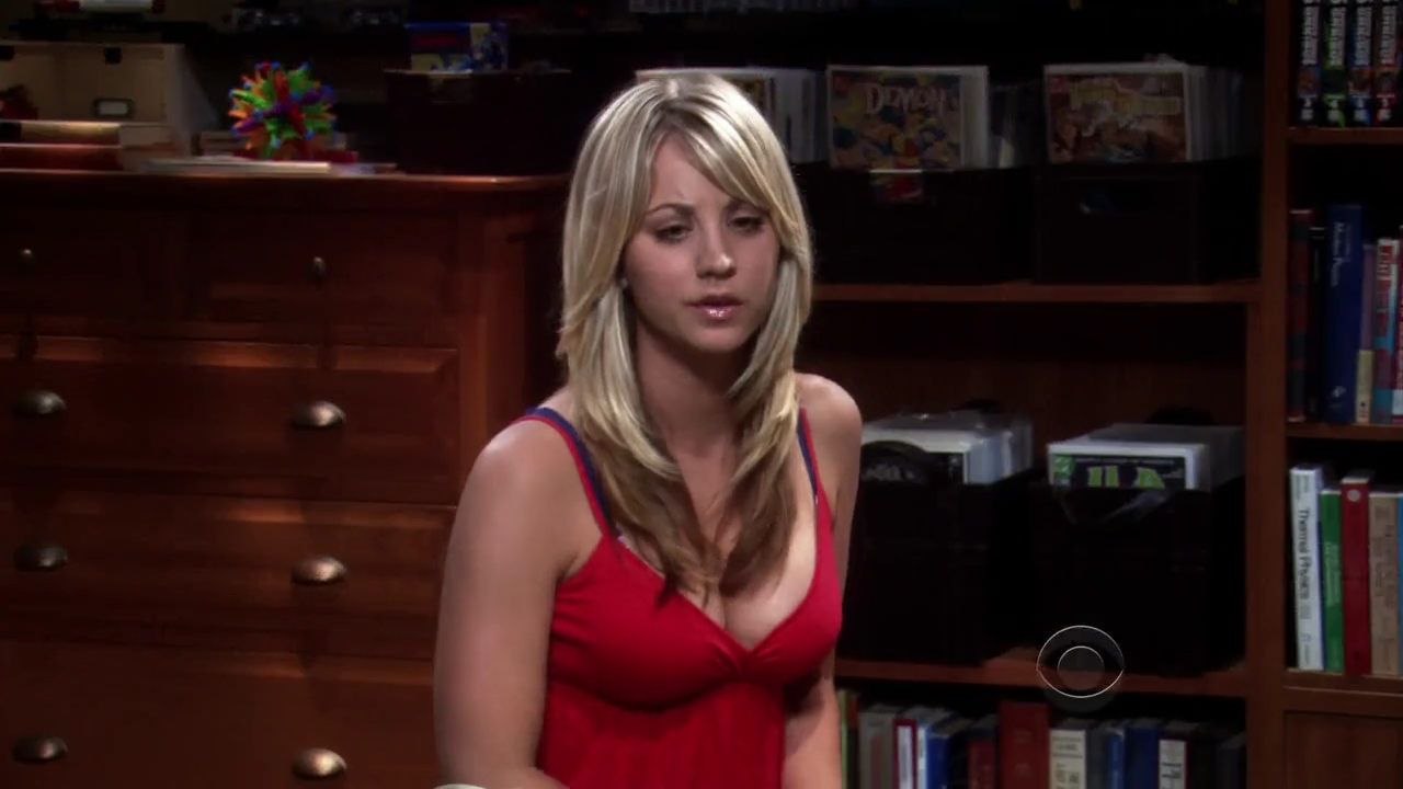 Charmed-Online-dot-net_TBBT-3x01-0293.jpg Charmed-Online-dot-net_TBBT-3x01-0293.jpg