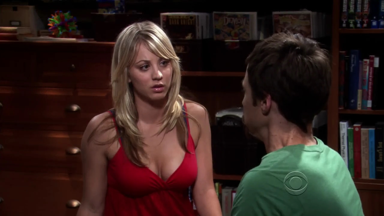 Charmed-Online-dot-net_TBBT-3x01-0360.jpg Charmed-Online-dot-net_TBBT-3x01-0360.jpg