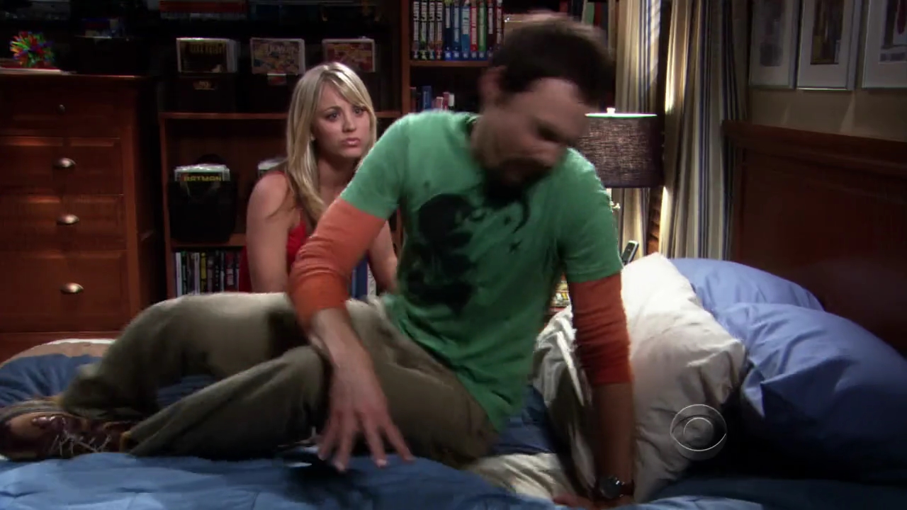 Charmed-Online-dot-net_TBBT-3x01-0384.jpg Charmed-Online-dot-net_TBBT-3x01-0384.jpg