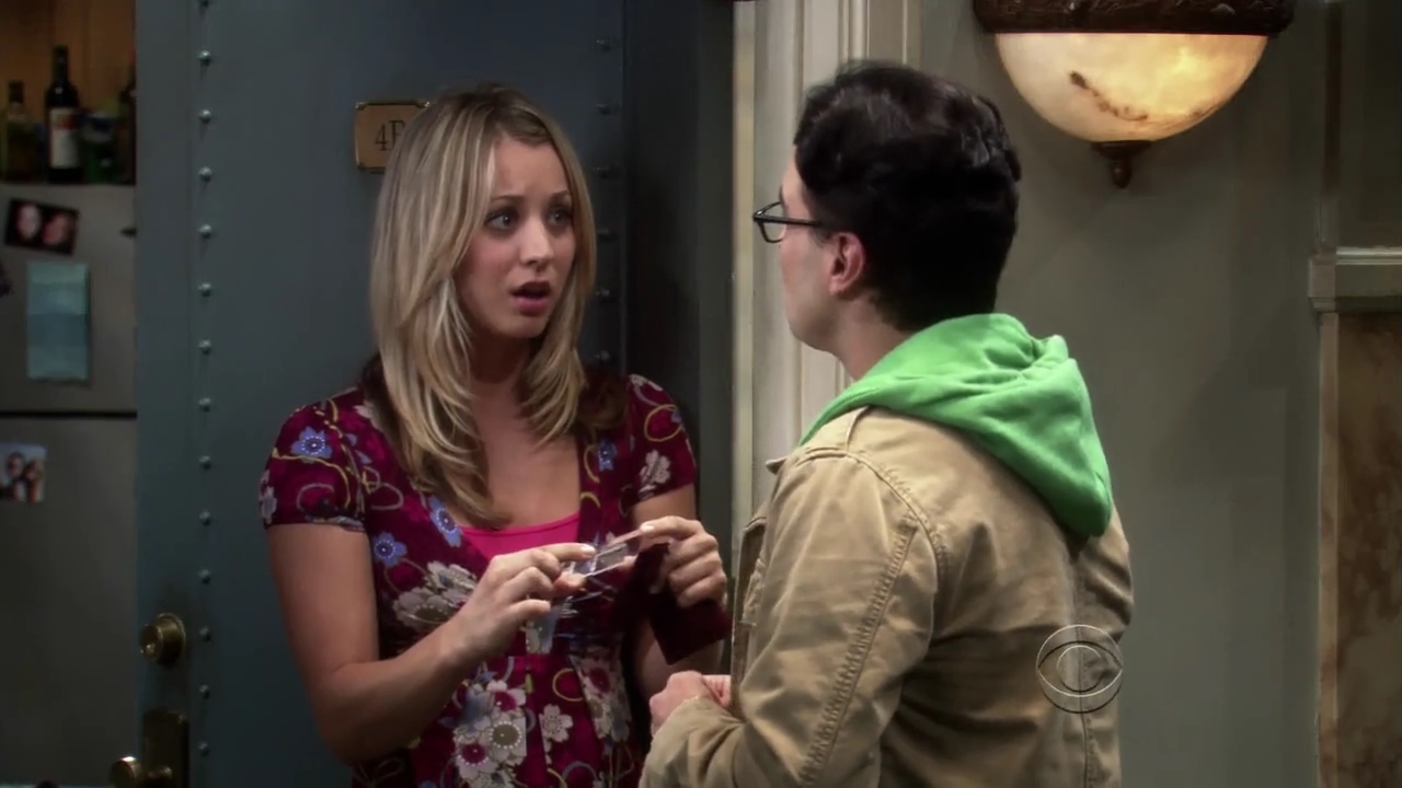 Charmed-Online-dot-net_TBBT-3x01-0438.jpg