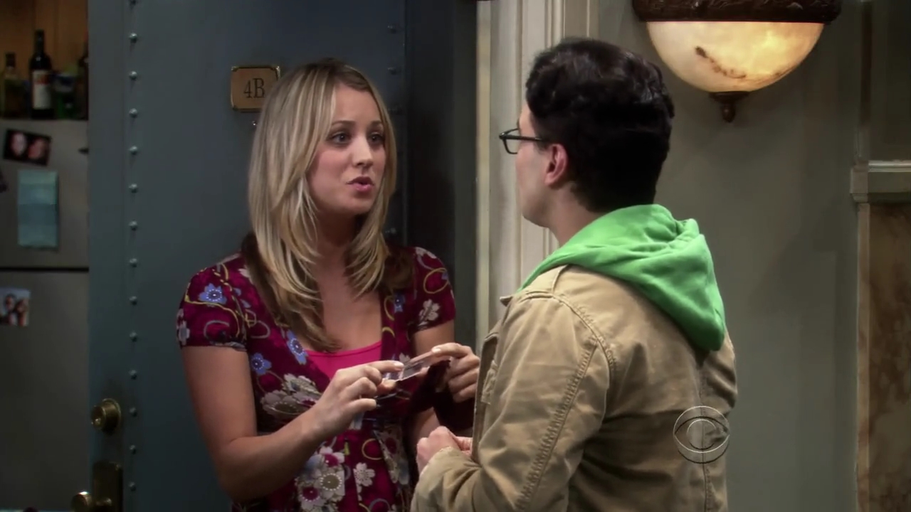 Charmed-Online-dot-net_TBBT-3x01-0440.jpg Charmed-Online-dot-net_TBBT-3x01-0440.jpg