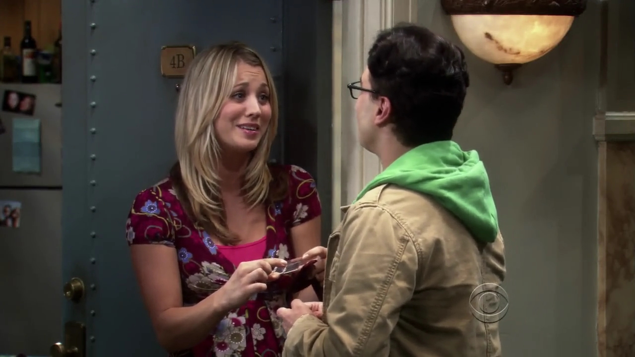 Charmed-Online-dot-net_TBBT-3x01-0443.jpg