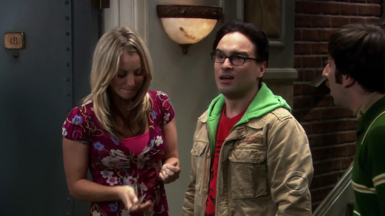 Charmed-Online-dot-net_TBBT-3x01-0457.jpg Charmed-Online-dot-net_TBBT-3x01-0457.jpg