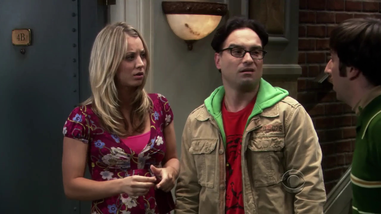 Charmed-Online-dot-net_TBBT-3x01-0467.jpg Charmed-Online-dot-net_TBBT-3x01-0467.jpg