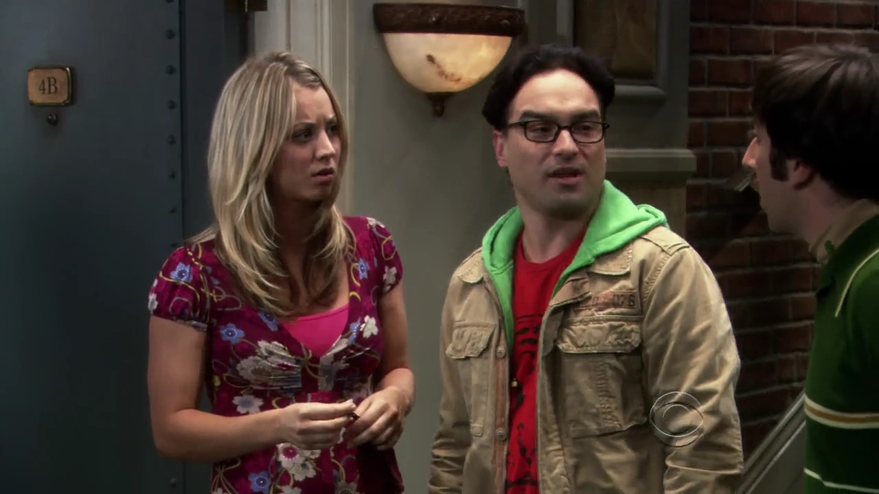 Charmed-Online-dot-net_TBBT-3x01-0468.jpg Charmed-Online-dot-net_TBBT-3x01-0468.jpg