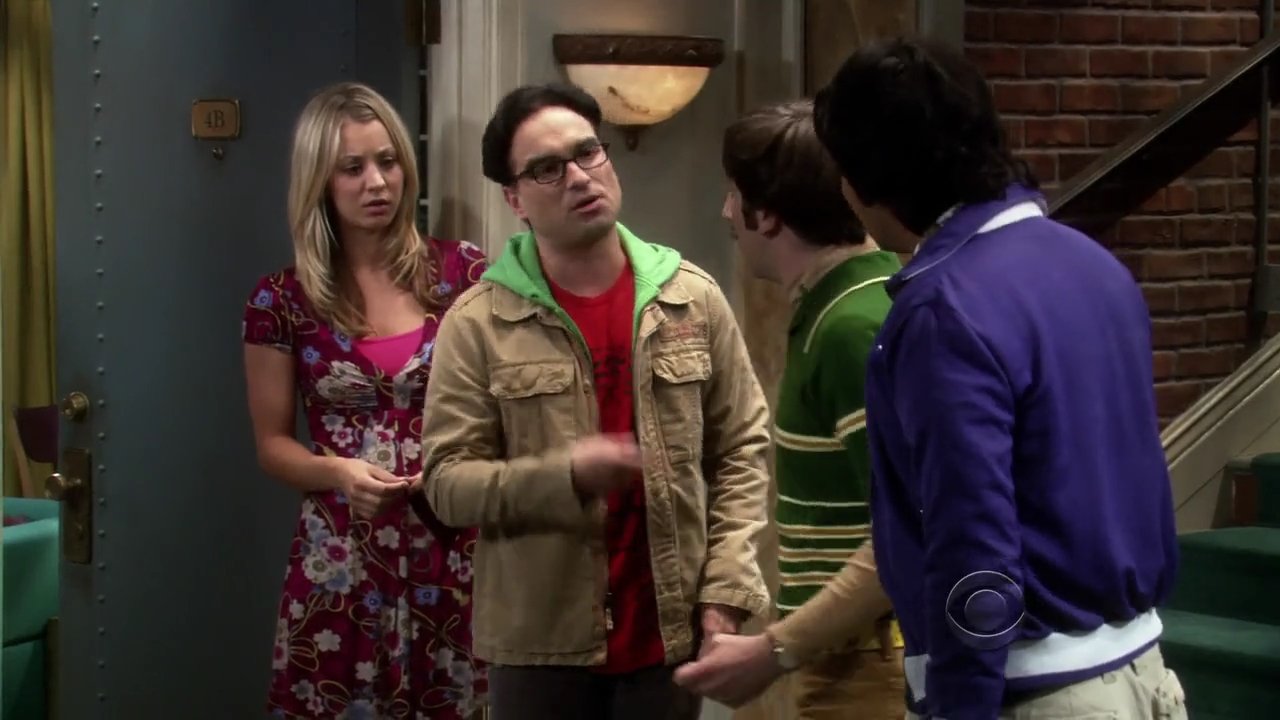 Charmed-Online-dot-net_TBBT-3x01-0476.jpg Charmed-Online-dot-net_TBBT-3x01-0476.jpg