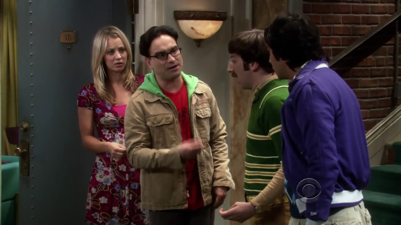 Charmed-Online-dot-net_TBBT-3x01-0477.jpg