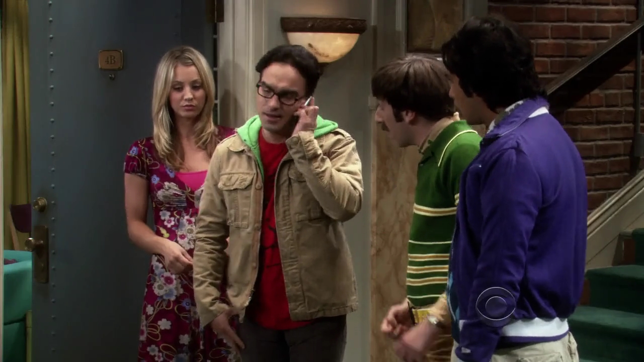 Charmed-Online-dot-net_TBBT-3x01-0490.jpg
