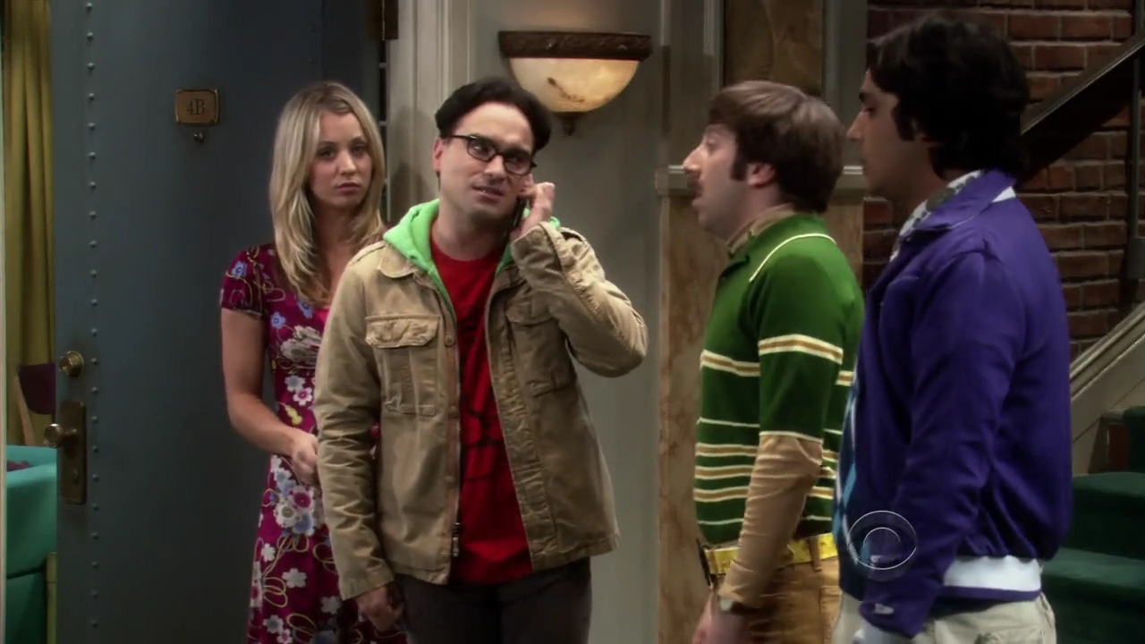 Charmed-Online-dot-net_TBBT-3x01-0492.jpg
