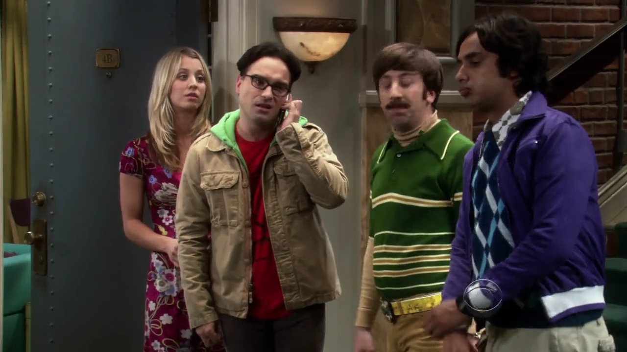 Charmed-Online-dot-net_TBBT-3x01-0493.jpg