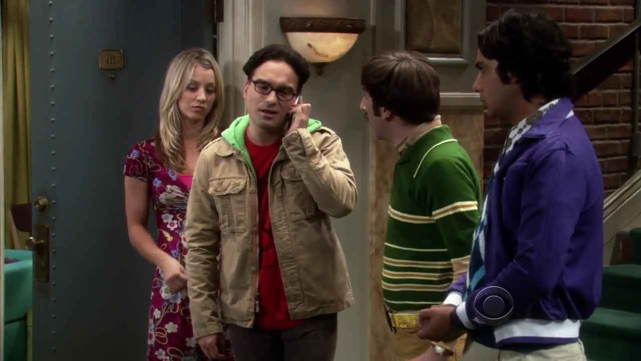 Charmed-Online-dot-net_TBBT-3x01-0496.jpg