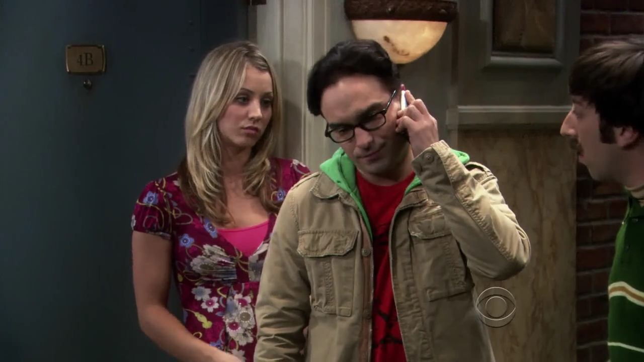 Charmed-Online-dot-net_TBBT-3x01-0497.jpg