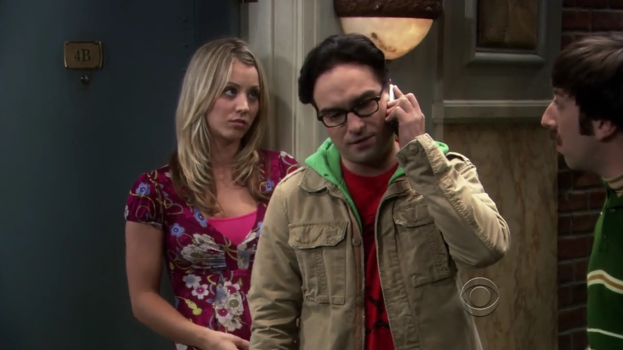 Charmed-Online-dot-net_TBBT-3x01-0498.jpg