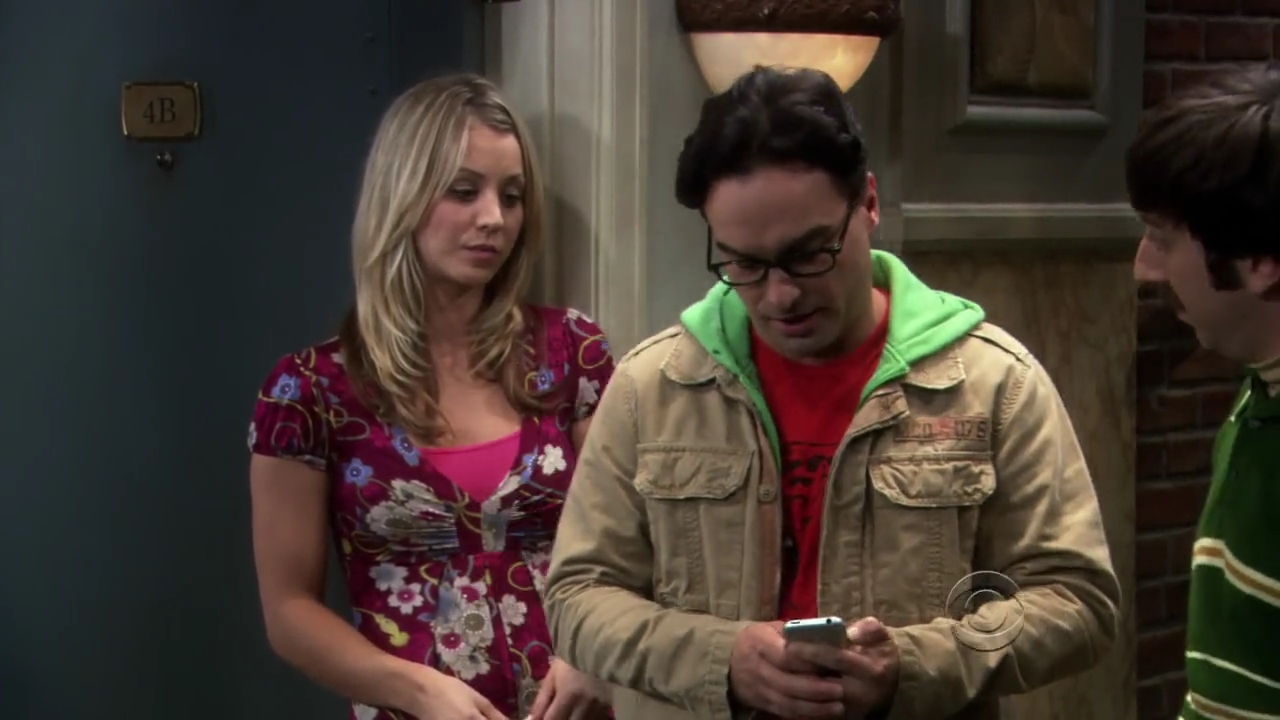 Charmed-Online-dot-net_TBBT-3x01-0506.jpg