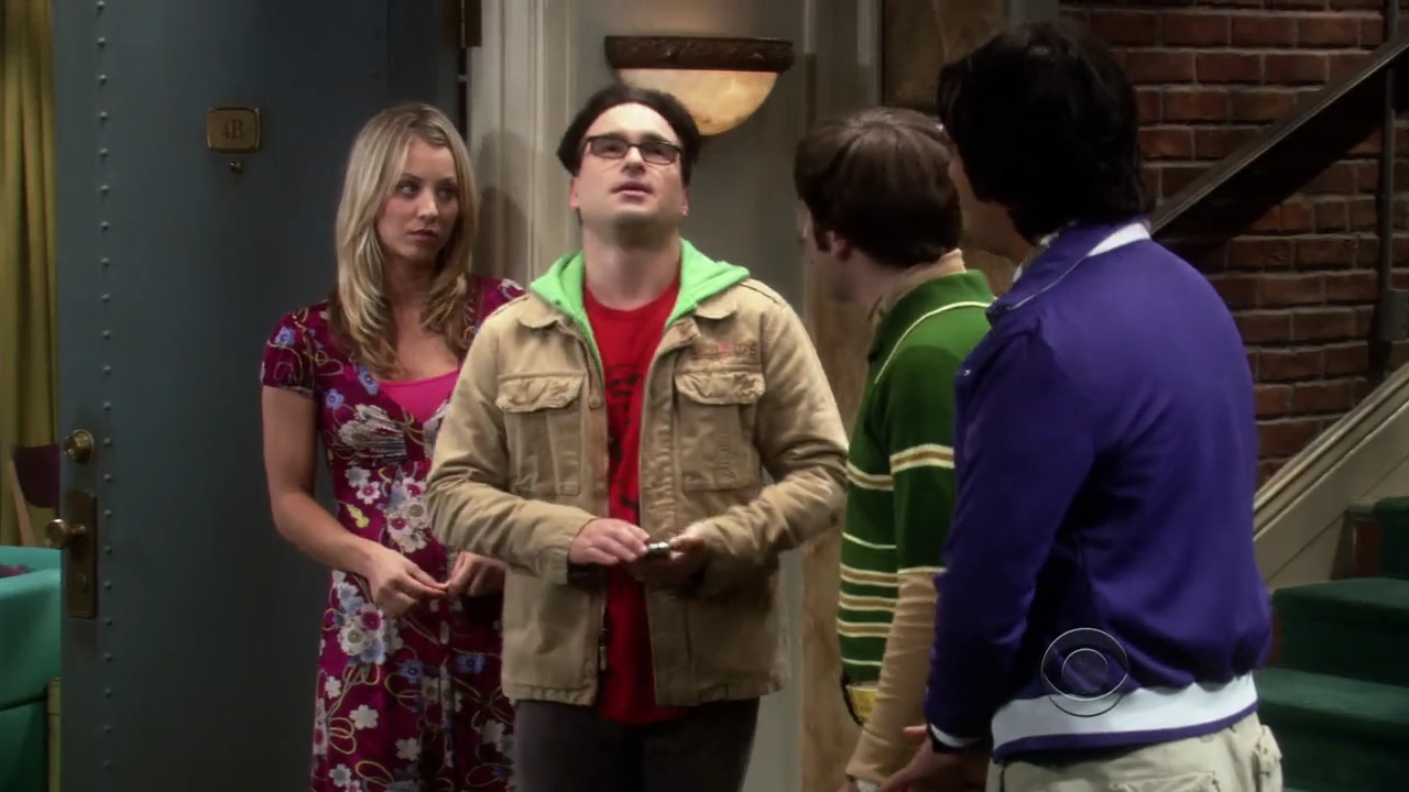 Charmed-Online-dot-net_TBBT-3x01-0507.jpg