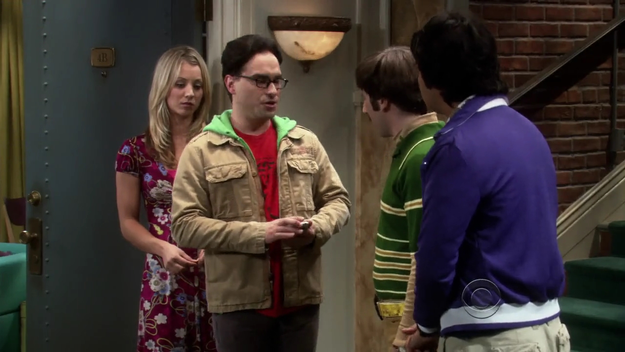 Charmed-Online-dot-net_TBBT-3x01-0508.jpg