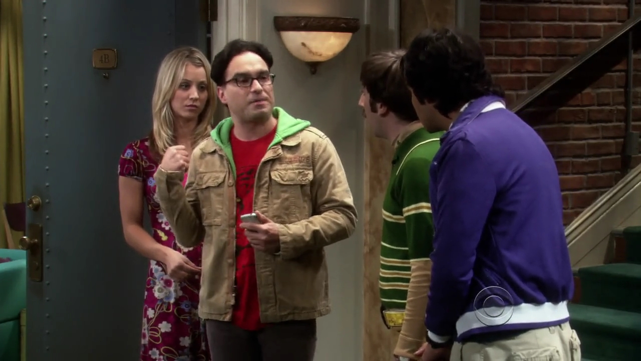 Charmed-Online-dot-net_TBBT-3x01-0511.jpg Charmed-Online-dot-net_TBBT-3x01-0511.jpg