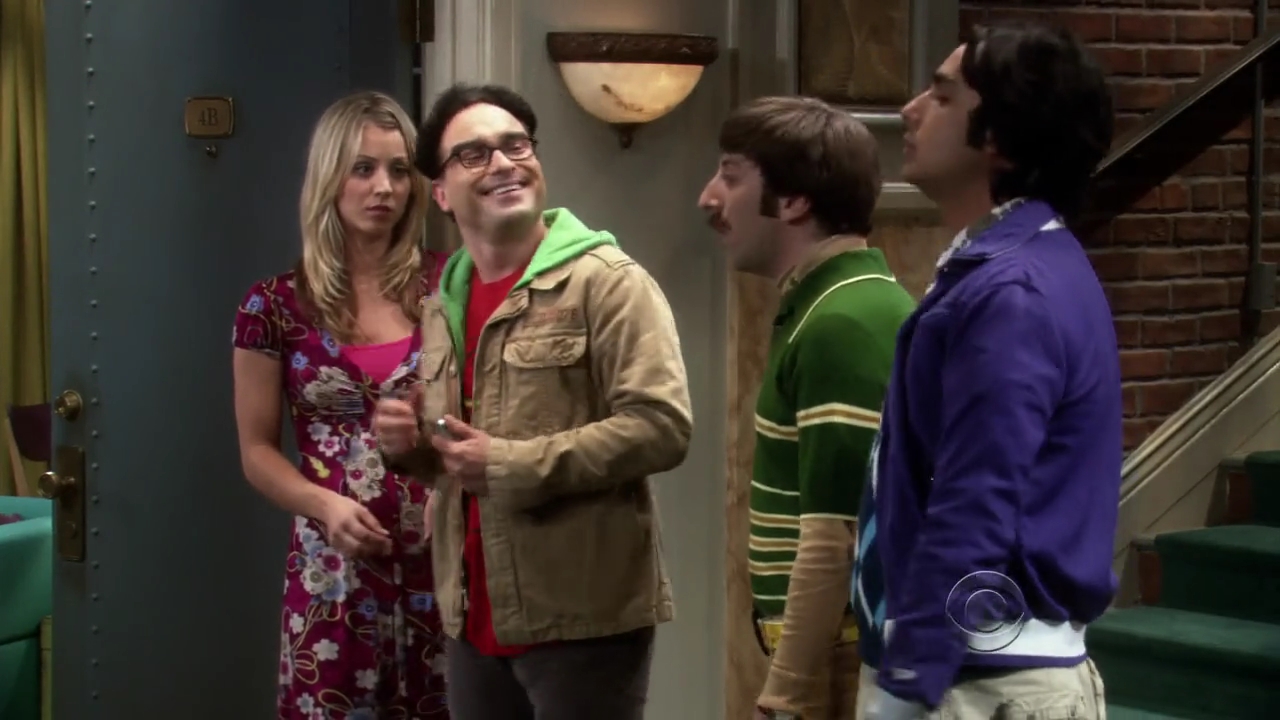 Charmed-Online-dot-net_TBBT-3x01-0512.jpg Charmed-Online-dot-net_TBBT-3x01-0512.jpg