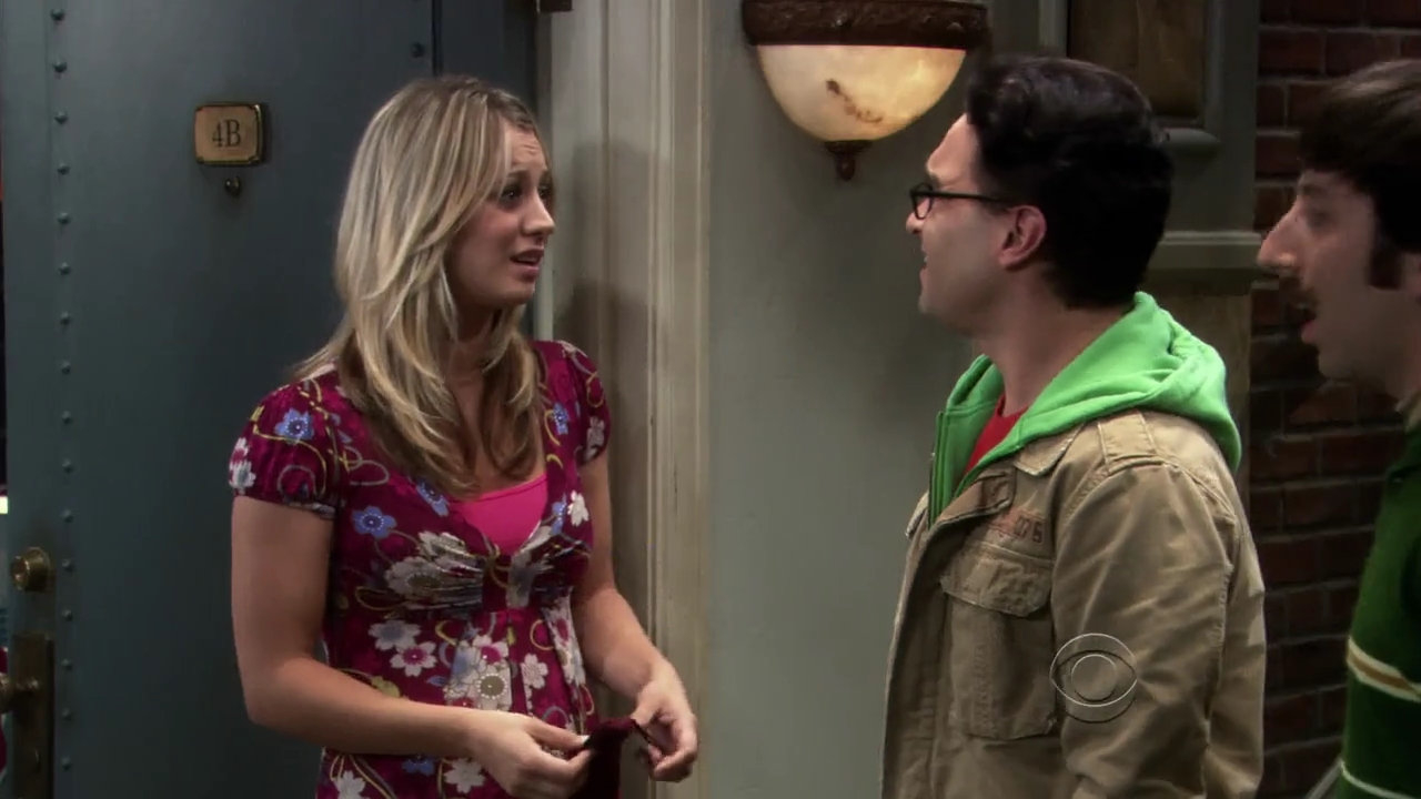 Charmed-Online-dot-net_TBBT-3x01-0521.jpg