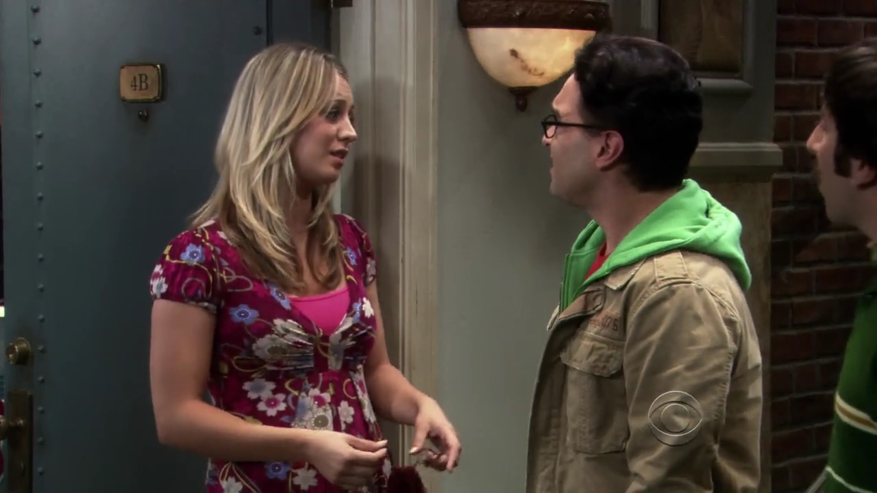 Charmed-Online-dot-net_TBBT-3x01-0522.jpg Charmed-Online-dot-net_TBBT-3x01-0522.jpg