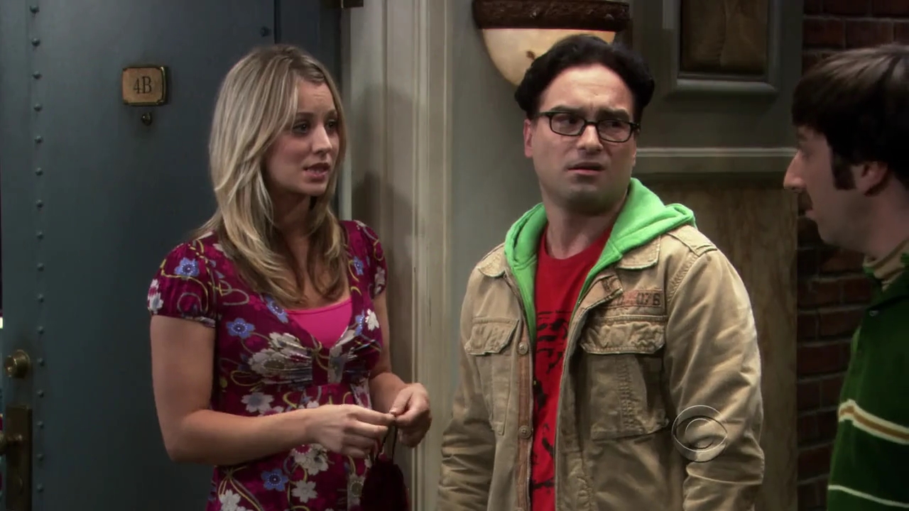 Charmed-Online-dot-net_TBBT-3x01-0527.jpg Charmed-Online-dot-net_TBBT-3x01-0527.jpg