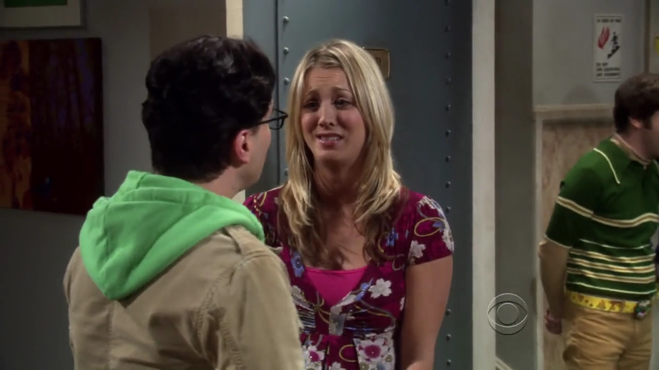 Charmed-Online-dot-net_TBBT-3x01-0535.jpg