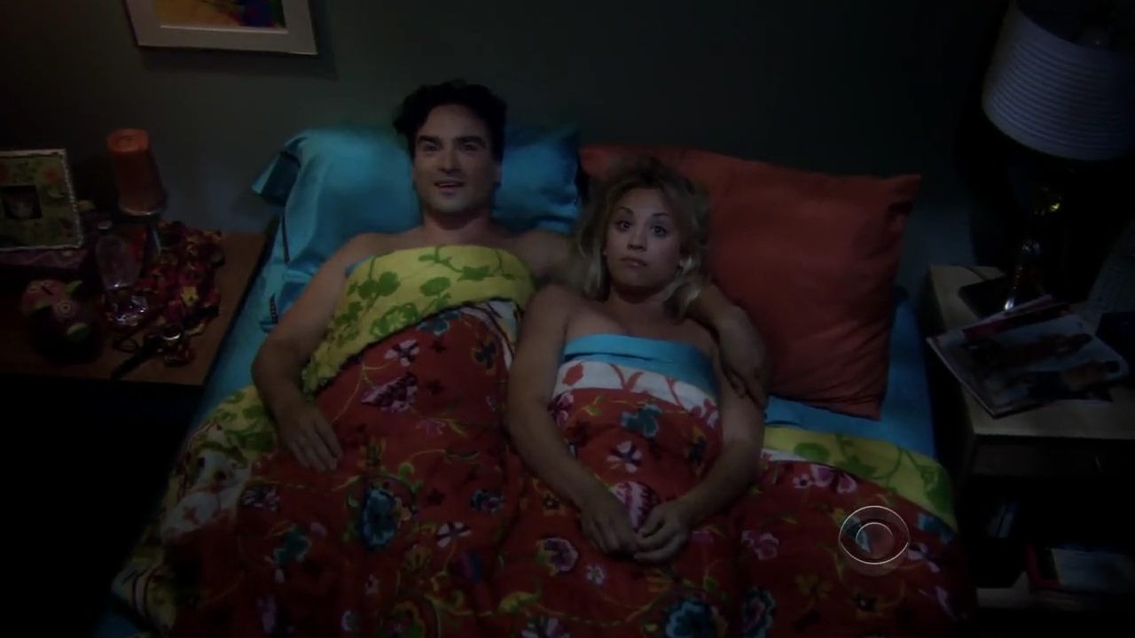 Charmed-Online-dot-net_TBBT-3x01-0615.jpg