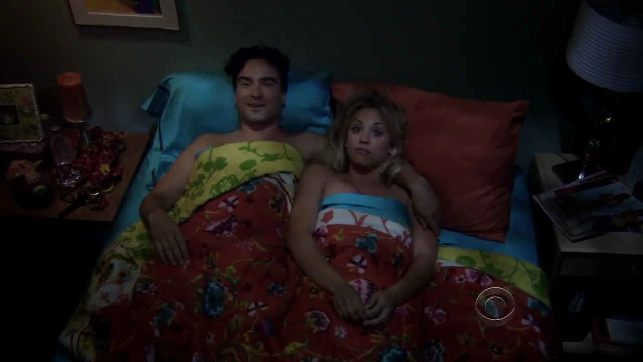Charmed-Online-dot-net_TBBT-3x01-0616.jpg