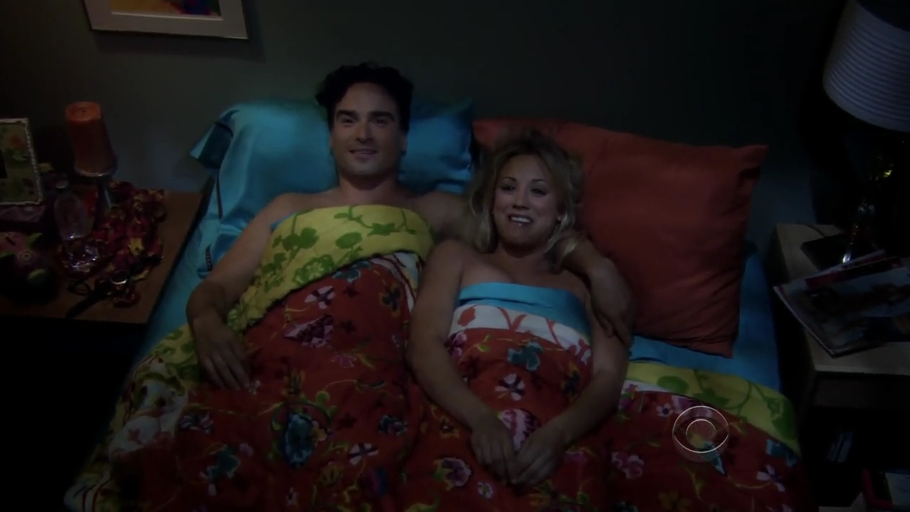 Charmed-Online-dot-net_TBBT-3x01-0618.jpg