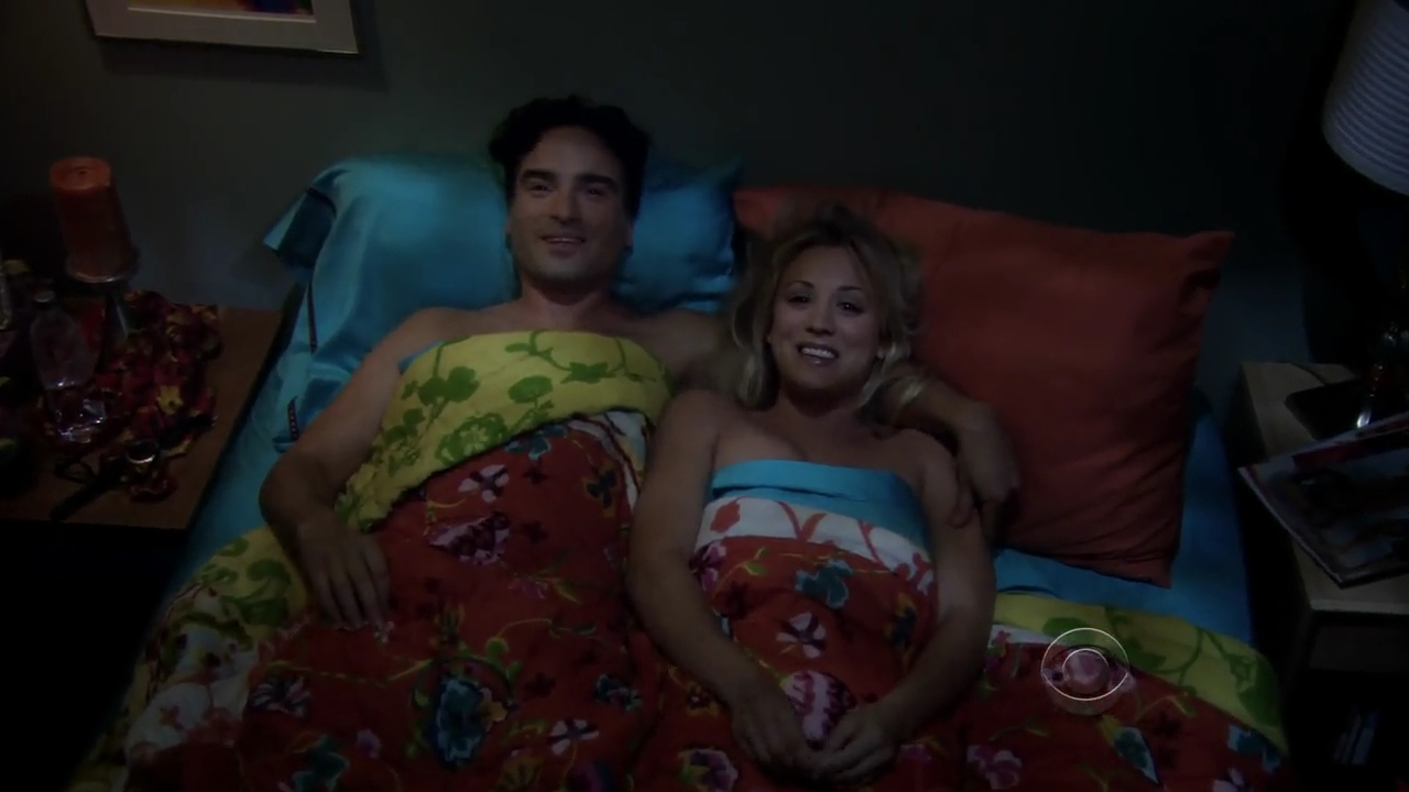 Charmed-Online-dot-net_TBBT-3x01-0621.jpg
