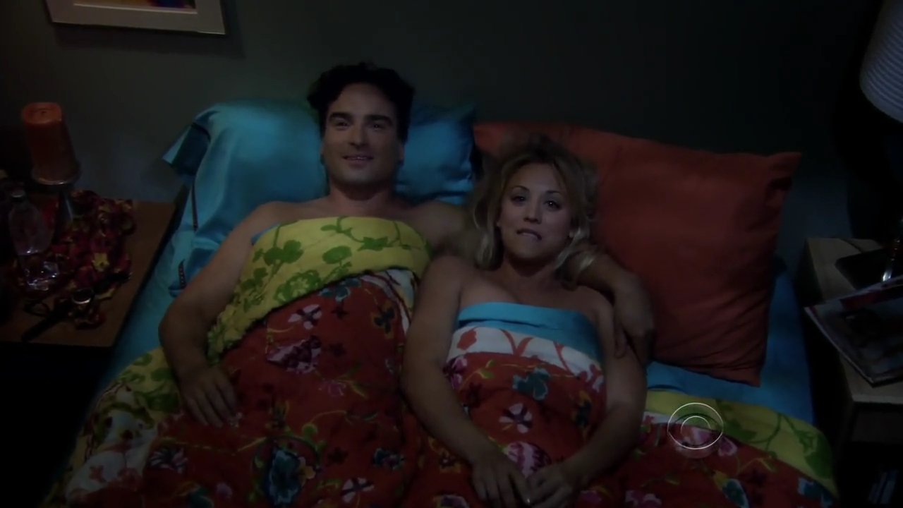 Charmed-Online-dot-net_TBBT-3x01-0622.jpg