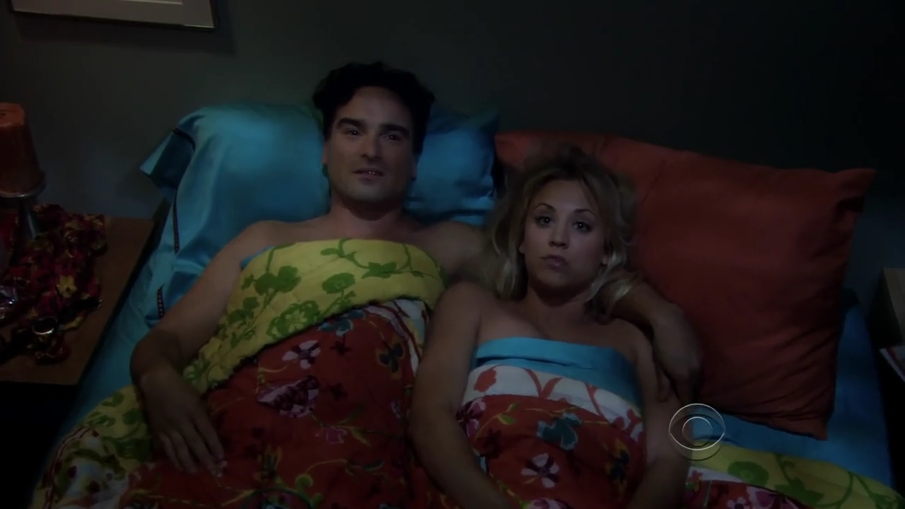 Charmed-Online-dot-net_TBBT-3x01-0627.jpg