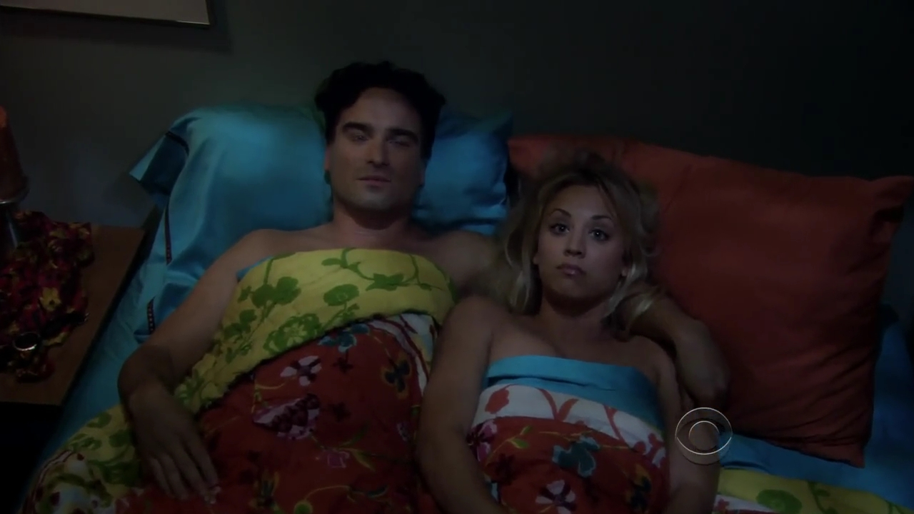 Charmed-Online-dot-net_TBBT-3x01-0629.jpg Charmed-Online-dot-net_TBBT-3x01-0629.jpg