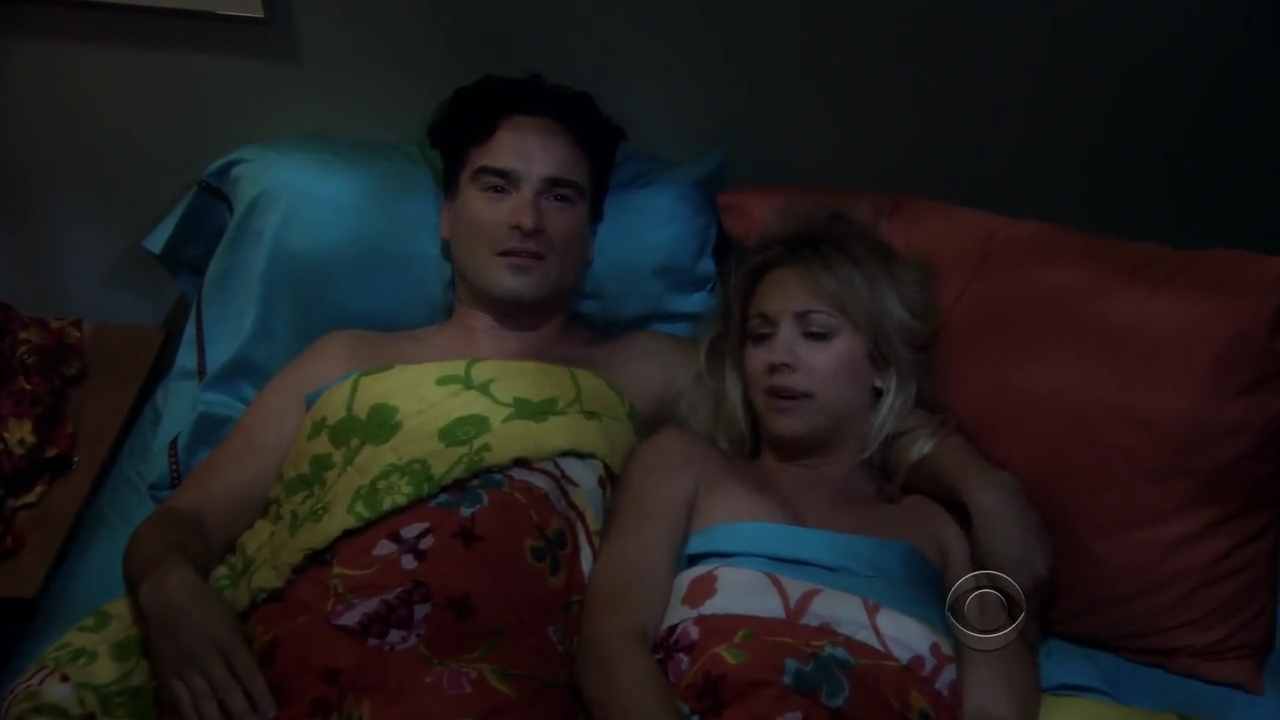 Charmed-Online-dot-net_TBBT-3x01-0632.jpg