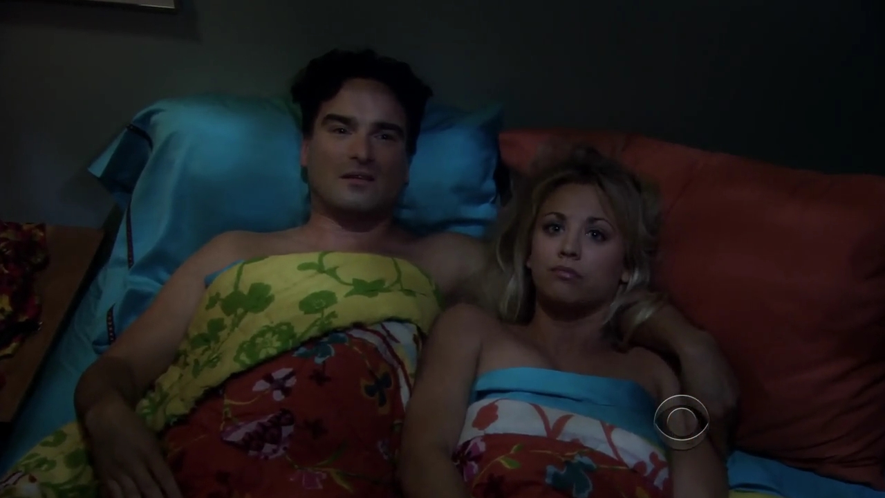 Charmed-Online-dot-net_TBBT-3x01-0633.jpg