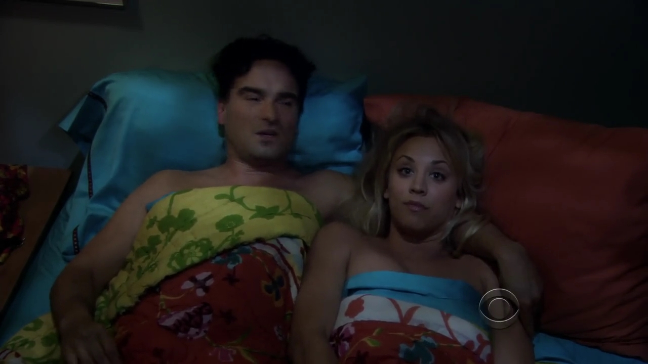 Charmed-Online-dot-net_TBBT-3x01-0644.jpg