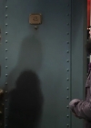 Charmed-Online-dot-net_TBBT-3x01-0044.jpg