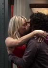 Charmed-Online-dot-net_TBBT-3x01-0048.jpg