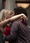 Charmed-Online-dot-net_TBBT-3x01-0050.jpg