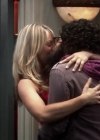 Charmed-Online-dot-net_TBBT-3x01-0051.jpg