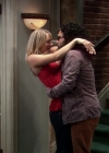Charmed-Online-dot-net_TBBT-3x01-0052.jpg